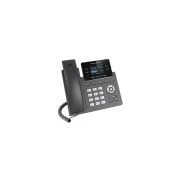 IP телефон Grandstream GRP2612G (UA)