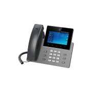 IP телефон Grandstream GXV3450 (UA)