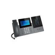 IP телефон Grandstream GXV3450 (UA)