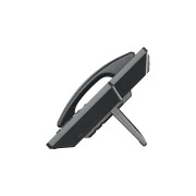 IP телефон Grandstream GXV3450 (UA)