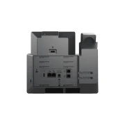IP телефон Grandstream GXV3450 (UA)