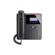 IP телефон Poly Edge B10 (84C19AA) (UA)