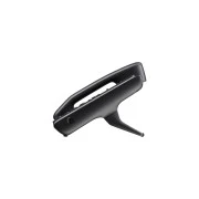 IP телефон Poly Edge B20 (82M83AA) (UA)