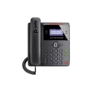 IP телефон Poly Edge B30 (82M84AA) (UA)