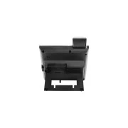 IP телефон Poly OBi VVX ​​250 (89B58AA) (UA)