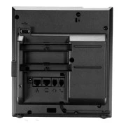 IP телефон Poly OBi VVX 350 (89B59AA) (UA)