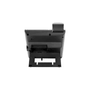 IP телефон Poly VVX 150 (911N0AA) (UA)