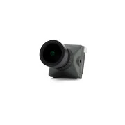 Камера FPV CADDXFPV Ratel Pro Analog Camera (MN01-4000B) (UA)