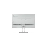 Lenovo L24i-4A (67BCKAC6UA) (UA)