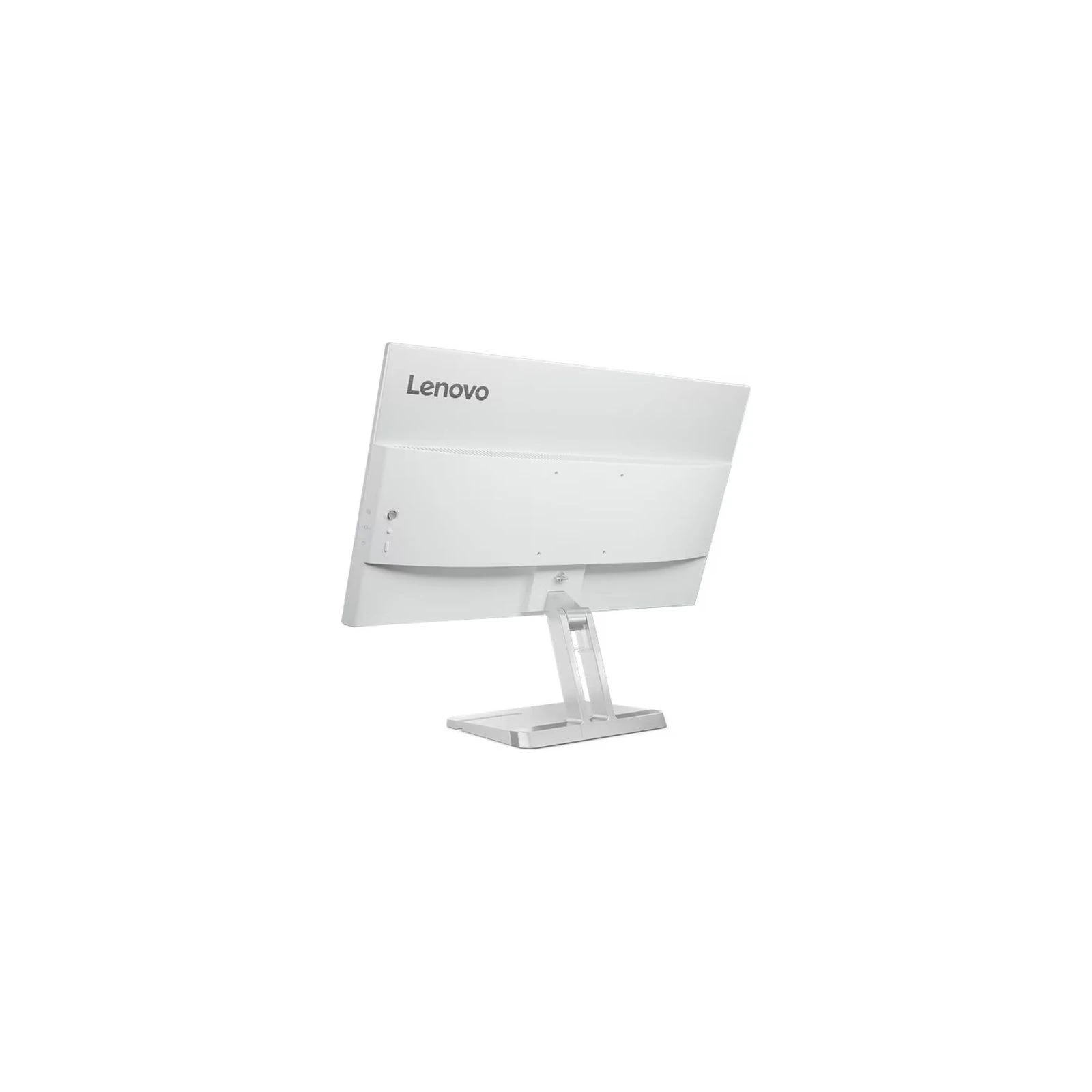 Lenovo L24i-4A (67BCKAC6UA) (UA) Тип монитора: Широкоформатный,