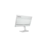 Lenovo L24i-4A (67BCKAC6UA) (UA)