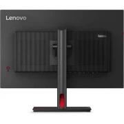 Lenovo ThinkVision 27 3D (63F1UAT3UA) (UA)