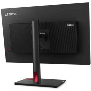 Lenovo ThinkVision 27 3D (63F1UAT3UA) (UA)