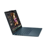 Lenovo Yoga 7 2-in-1 14IML9 Tidal Teal (83DJ00CCRA) (UA)