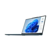 Lenovo Yoga 7 2-in-1 14IML9 Tidal Teal (83DJ00CCRA) (UA)
