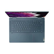 Lenovo Yoga 7 2-in-1 14IML9 Tidal Teal (83DJ00CCRA) (UA)