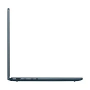 Lenovo Yoga 7 2-in-1 14IML9 Tidal Teal (83DJ00CCRA) (UA)