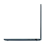 Lenovo Yoga 7 2-in-1 14IML9 Tidal Teal (83DJ00CCRA) (UA)