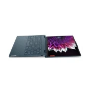 Lenovo Yoga 7 2-in-1 14IML9 Tidal Teal (83DJ00CCRA) (UA)