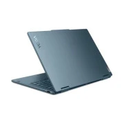 Lenovo Yoga 7 2-in-1 14IML9 Tidal Teal (83DJ00CCRA) (UA)