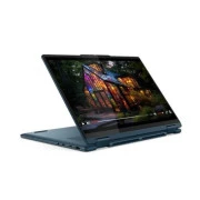 Lenovo Yoga 7 2-in-1 14IML9 Tidal Teal (83DJ00CCRA) (UA)