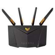 Маршрутизатор ASUS TUF-AX4200 (UA)