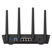 Маршрутизатор ASUS TUF-AX4200 (UA)