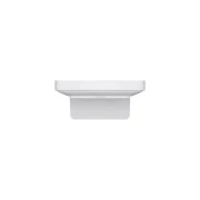 Маршрутизатор Huawei B320-323 (51060JSB) (UA)