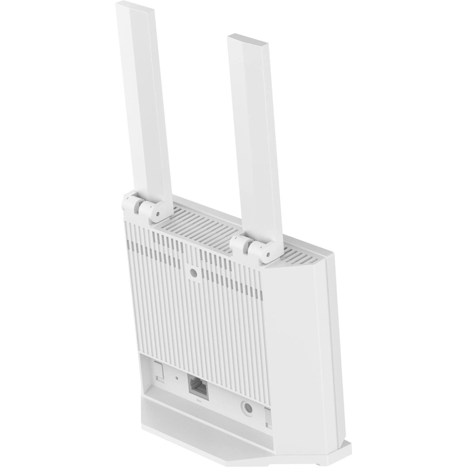 Маршрутизатор ZTE 4G K10 (UA) Режими роботи: 4G маршрутизатор;