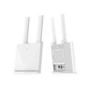 Маршрутизатор ZTE 4G K10 (UA)