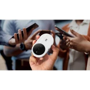 Мобільний роутер ZTE 4G UFi U10 Pro (UA)