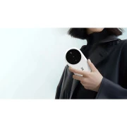 Мобільний роутер ZTE 4G UFi U10 Pro (UA)