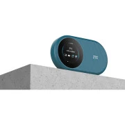 Мобільний роутер ZTE 4G UFi U10s Pro (UA)