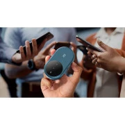 Мобільний роутер ZTE 4G UFi U10s Pro (UA)