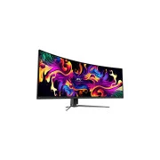 MSI MPG 491CQP QD-OLED (UA)