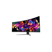 MSI MPG 491CQP QD-OLED (UA)