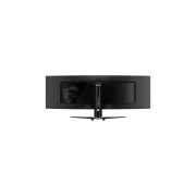 MSI MPG 491CQP QD-OLED (UA)