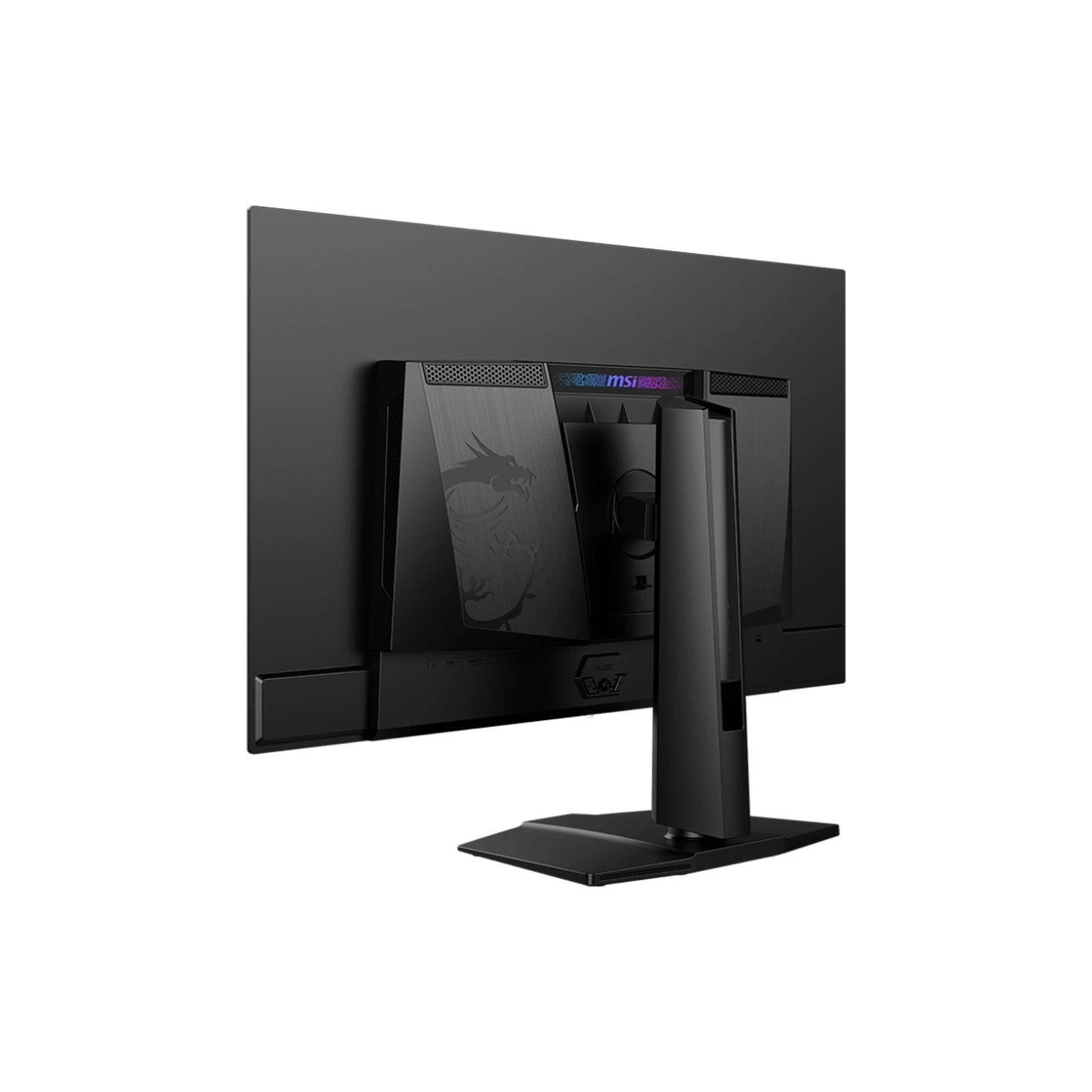 MSI MPG321URX QD-OLED (UA) Тип монитора: Широкоформатный,