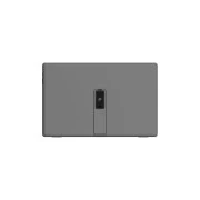 MSI PRO MP161 E2U (9S6-3PB70H-045) (UA)