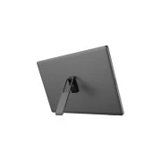 MSI PRO MP161 E2U (9S6-3PB70H-045) (UA)