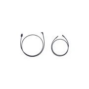 MSI PRO MP161 E2U (9S6-3PB70H-045) (UA)