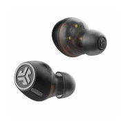 Навушники Jlab Epic Lab Edition Black (IEUEBELABRBLK82)