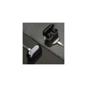 Навушники Jlab Epic Lab Edition Black (IEUEBELABRBLK82)