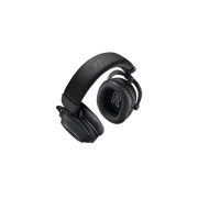Навушники Logitech G Pro X 2 Lightspeed Wireless Black (981-001263) (UA)