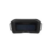 Очки FPV CADDXFPV Walksnail Avatar HD Goggles L (WN02-FP004) (UA)