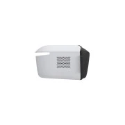 Очки FPV CADDXFPV Walksnail Avatar HD Goggles L (WN02-FP004) (UA)