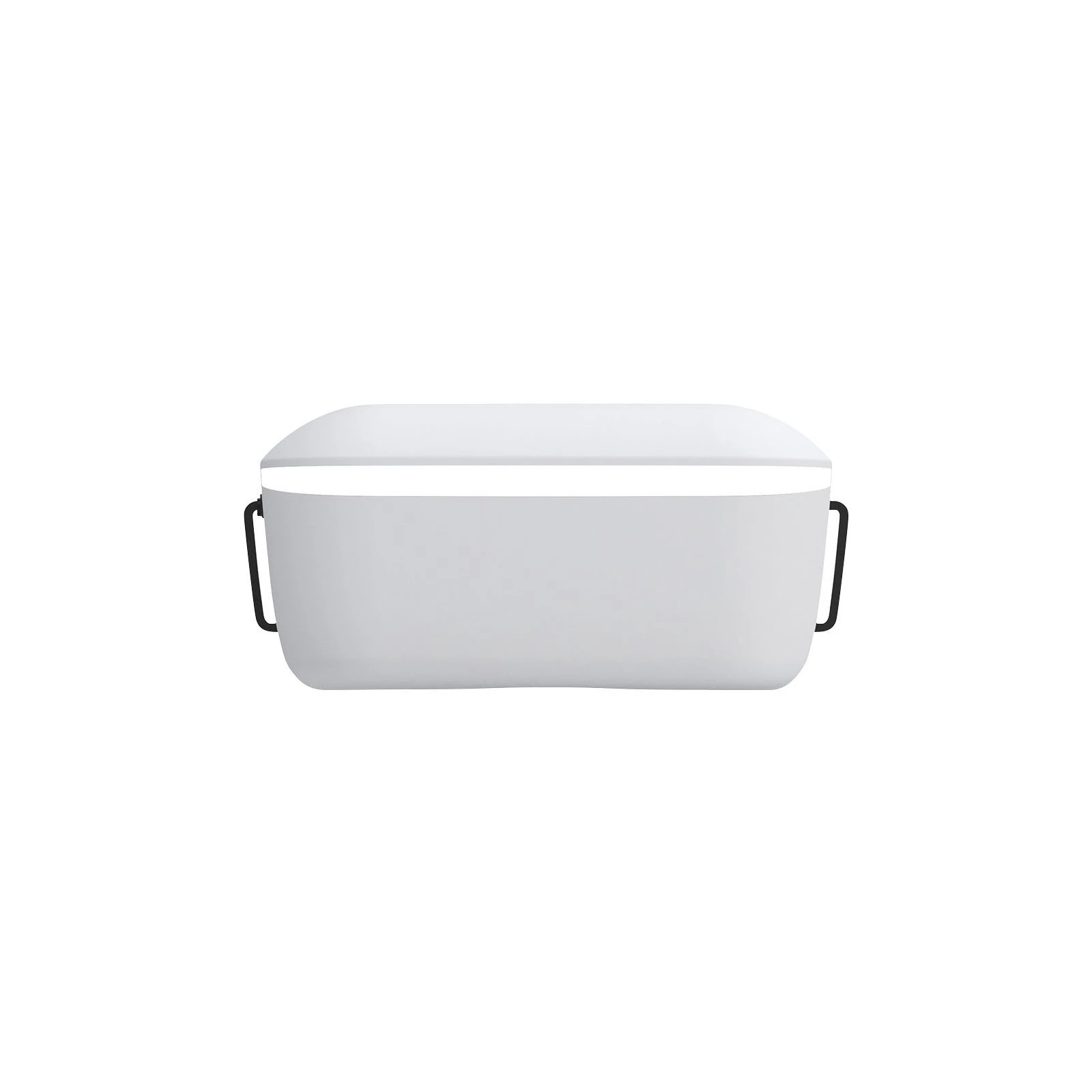 Окуляри FPV CADDXFPV Walksnail Avatar HD Goggles L (WN02-FP004) (UA) Сумісність: FPV дрони; Тип лінз: LCD;