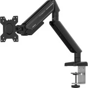 OfficePro Anda Seat Stealth II 17 (AD-W-A6D-1S-BB) (UA)