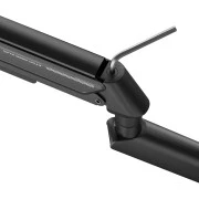 OfficePro Anda Seat Stealth II 17 (AD-W-A6D-1S-BB) (UA)