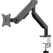 OfficePro Anda Seat Stealth PRO II 17 (AD-W-A9-1S-BB) (UA)